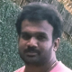 Sandeep Gangadhar Avatar