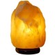 Salt Rock Lamps's avatar