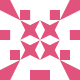 Unknown's avatar