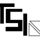TheSociologicalMail's avatar