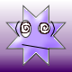 Unknown's avatar
