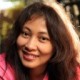 Rr.Emma Dhamayanti's avatar