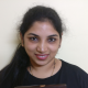 Amritha Srinath's avatar