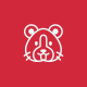 beeldwriter's avatar