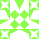 dawn Avatar