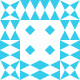 Avatar de Allegra