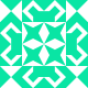 Rowena's avatar