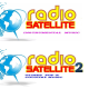 radiosatellite.co's avatar