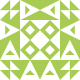 Unknown's avatar