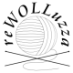 reWOLLuzza's avatar