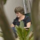 spaceforagarden's avatar