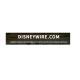 DisneyWire
