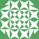 avatar Alberta