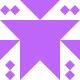 Jacob Avatar