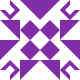 Avatar von Delfina