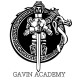 gavinacademy's avatar