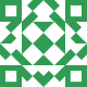 Fabia's avatar