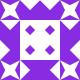 Topper bottom's avatar