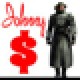 johnny dollar's avatar