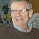 Dale Taylor's avatar
