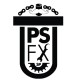 Avatar de Pscycle Community