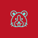 fish Avatar