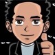 avatar bayuhermawan