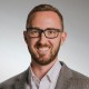 Nathan W. Bingham's avatar