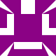 Avatar de Desconocido