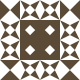 TimothySmitH's avatar