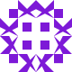 Adam Tarbaux's avatar