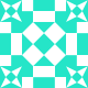 www.maddiayarzacosmetics.com's avatar
