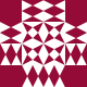 Antonia's avatar