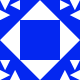 Avatar de Damiano