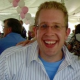 Curtis Clausen's avatar