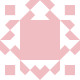 Quantitative Metathesis's avatar