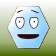 bruce's avatar