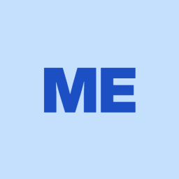 gravatar.com