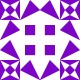 Avatar de Evangelina