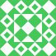 Unknown's avatar
