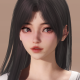 nanagisa's avatar