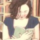 Avatar de Catherine Baumer