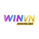 WINVN Link Nhà Cái Đổi Thưởng Mới Nhất 2025's avatar