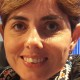 Avatar de Emma Ramos Carvajal