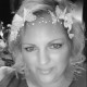 Lisa Mensing's avatar