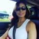 Avatar de Angelica Muñoz