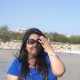 Unknown's avatar