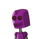 Nik's avatar