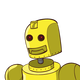 jalalive