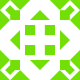 Avatar de tishadarling